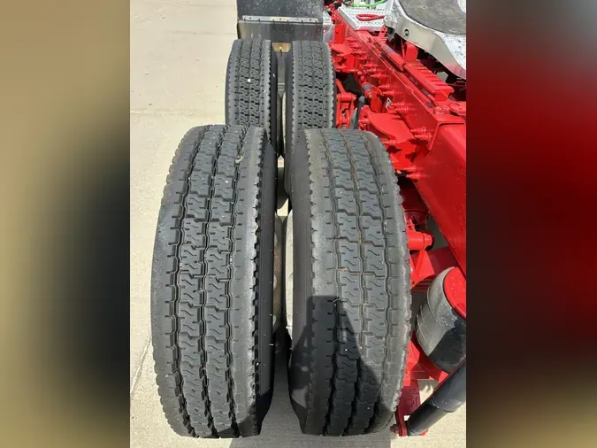 2023 Peterbilt 567783b9d52c5c06128db9900d2930246ec