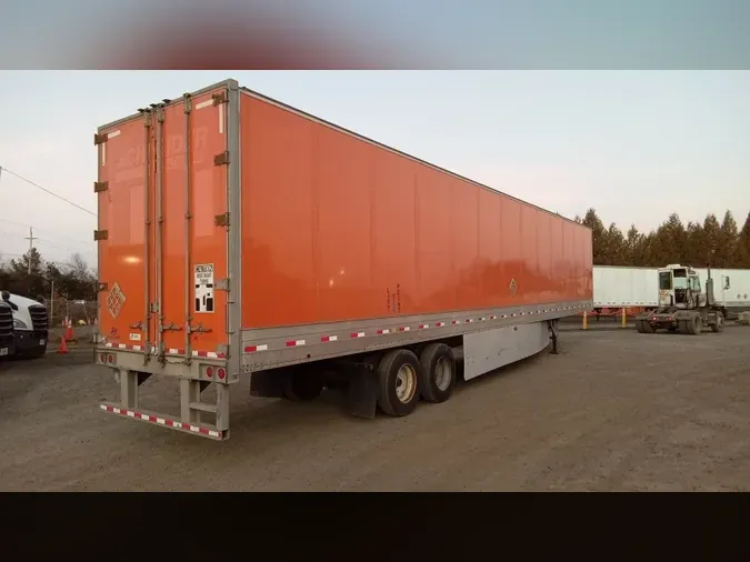 2015 Hyundai VC2530152-JS