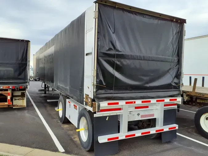 2015 FONTAINE TRUCK EQUIPMENT HCR5212WSA 48/102