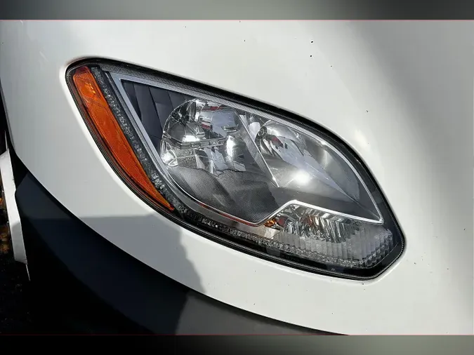 2019 INT LT625 6x4783d0bf8c6c80247b8f8fabfbc5eed80