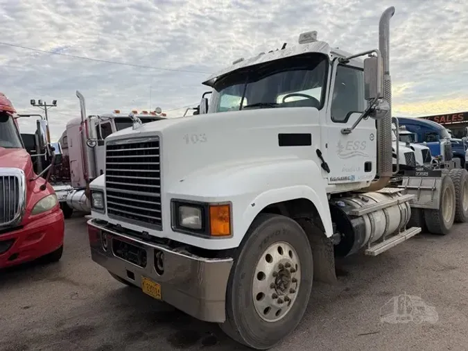 2013 MACK PINNACLE CHU613783db770e8d5223a12b70c662c9428fe