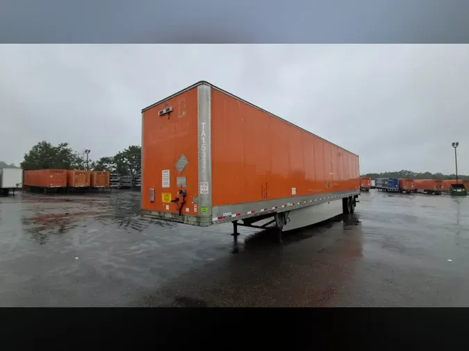 2015 Hyundai VC2530152-JS
