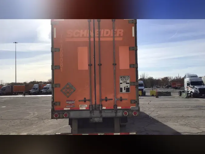 2015 Wabash DVHDHPC783ed07bb005cbd096e4acb3386175fb