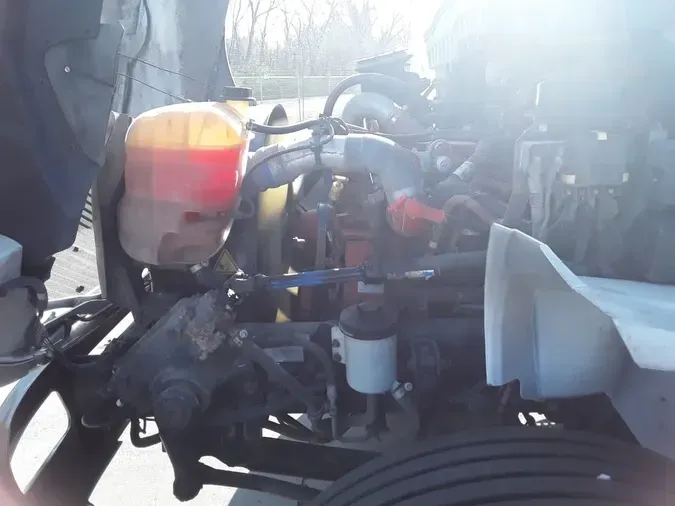 2020 NAVISTAR INTERNATIONAL MV607 (4X2)783f325f66fc57c5c04c3582a71a2d50