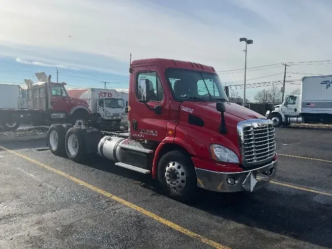 2018 Freightliner X11364ST783f8256a4600237a9dd251c7d71ff28