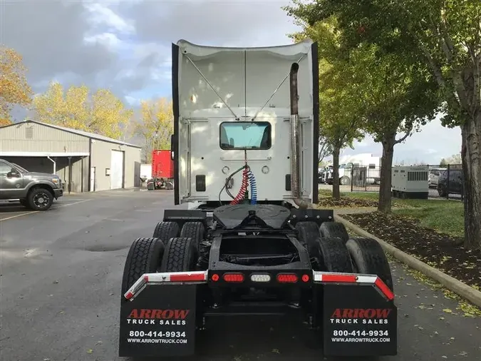 2020 PETERBILT 579