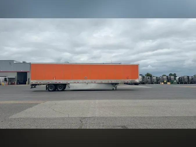 2015 Wabash DVHDHPC78404d8dea75bd2ff6daf6b7c4b738d0