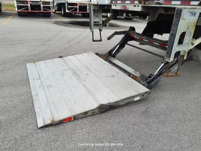 2019 NAVISTAR INTERNATIONAL 430078434bd9ab94f4f883b32901a2a9496b