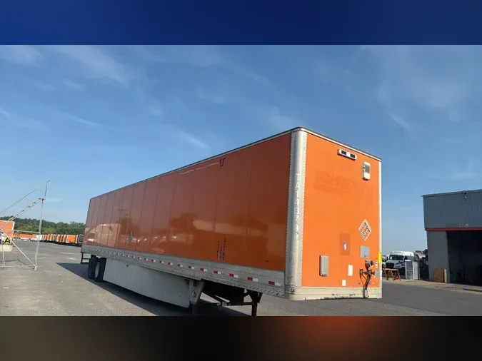 2015 Hyundai VC2530152-JS