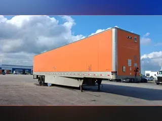 2014 Hyundai VC2530152-JS