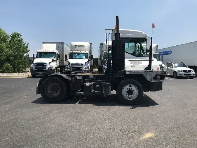 2017 OTTAWA T2