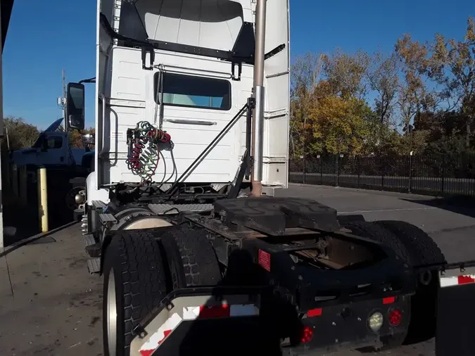2019 VOLVO VNR42T 3007848ab8a16a3db052d8622ae01baa226