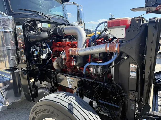 2022 Peterbilt 389784bf7c67e171a54ba0b53d27420b131