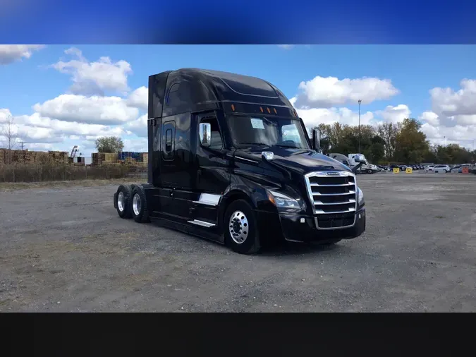 2024 Freightliner Cascadia784d1c44f0d2cefbccb540af47abbad1