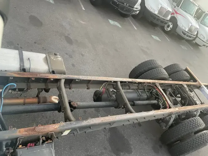 2016 FREIGHTLINER/MERCEDES M2 106784d424c80b592da5cc5f0a987d21b88