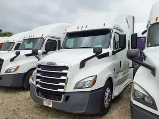 2019 FREIGHTLINER NEW CASCADIA PX12664