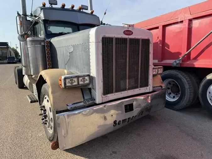 2001 PETERBILT 379EXHD784f74c0f4f34a89e0ba639e057a2aaa