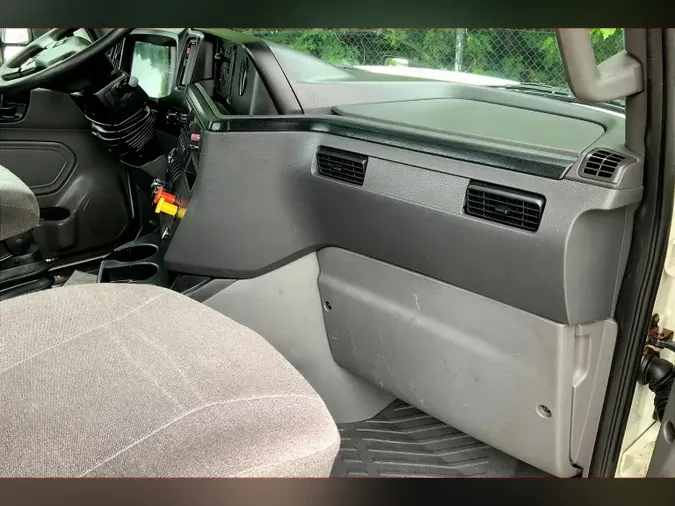 2020 INT LT625 6x4