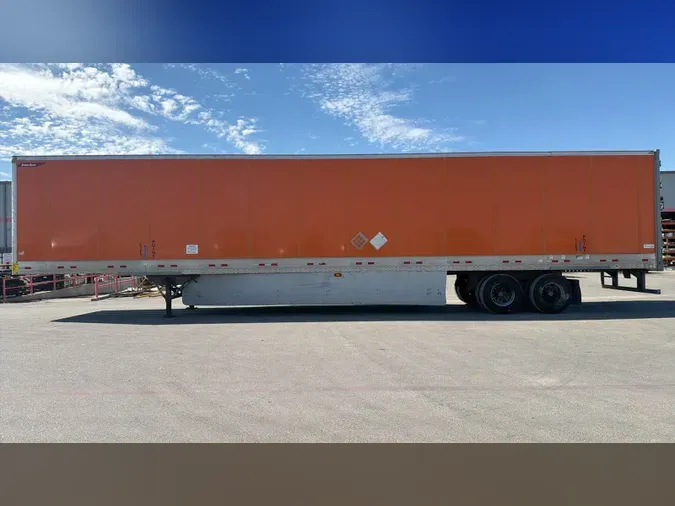 2015 Great Dane 785021be011920d5a697147415161880