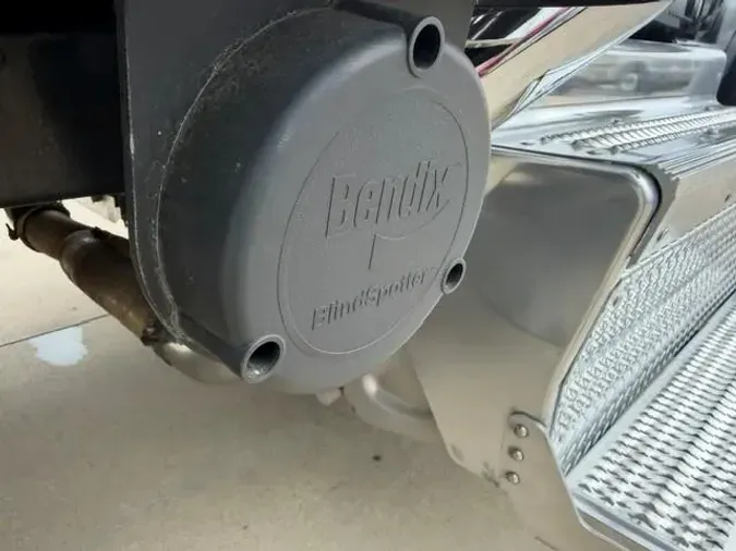 2022 Peterbilt 3897850dd58c7b50acdacd8691e033d6f16