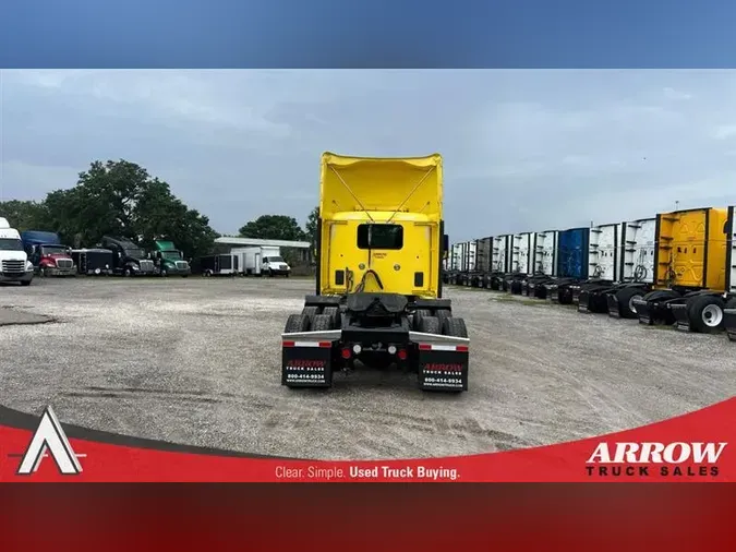 2020 PETERBILT 579
