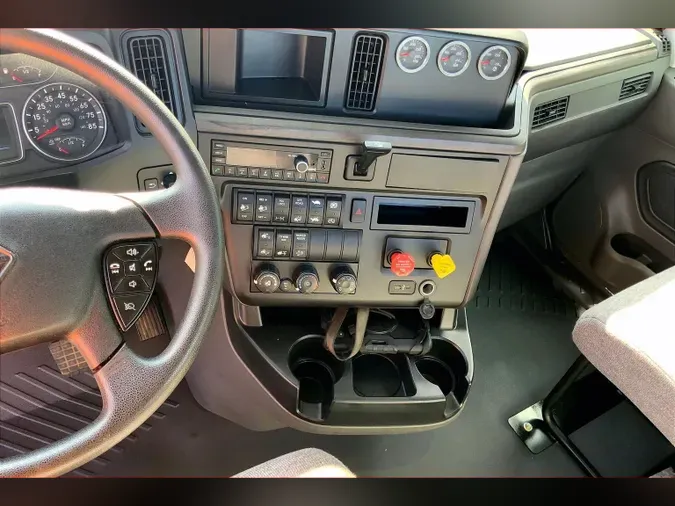 2026 INT LT625 6X4