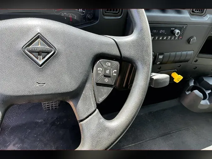 2021 INT MV607