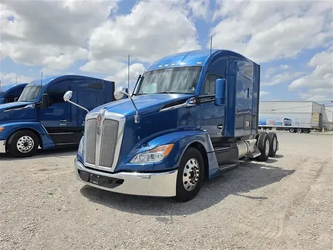 2023 KENWORTH T6807858ffe36d6dadfe720cd09db16a54fc