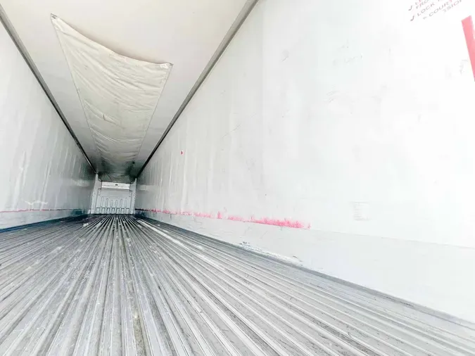 2017 UTILITY VS2RA7859e2c9998a0b4aaeebc63403598fb9