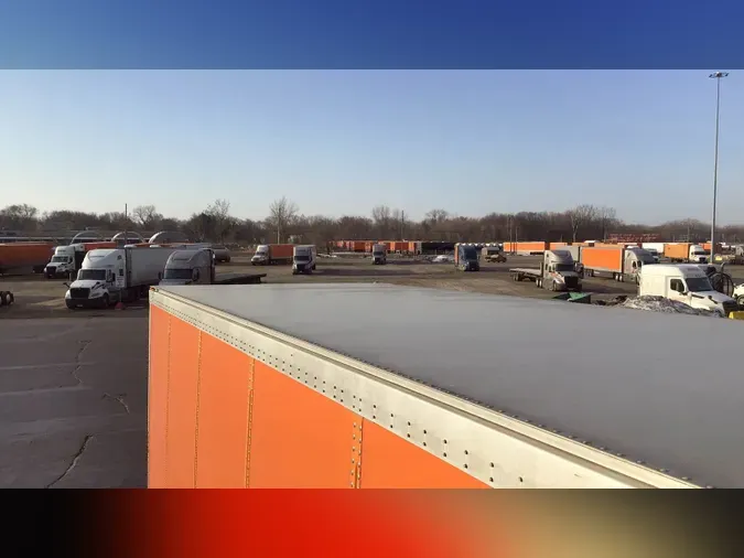 2015 Wabash DVHDHPC785bee9e28f760a4e88ea2a1f8052ee7