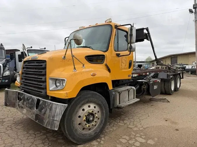 2012 FREIGHTLINER 114SD785c2c2144c8b3db9a81d6b004a9b1dc