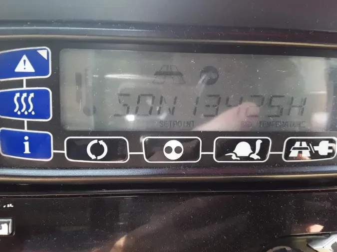 2020 FREIGHTLINER M2 106