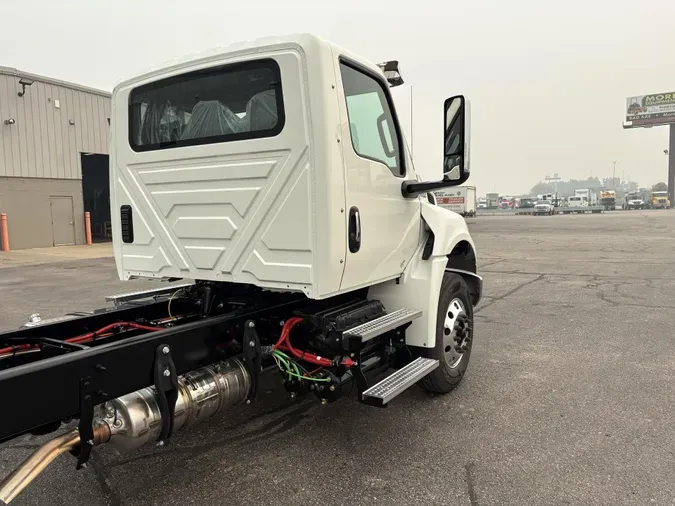 2027 International MV607785e27895b5c0facf7166b3cd1183843