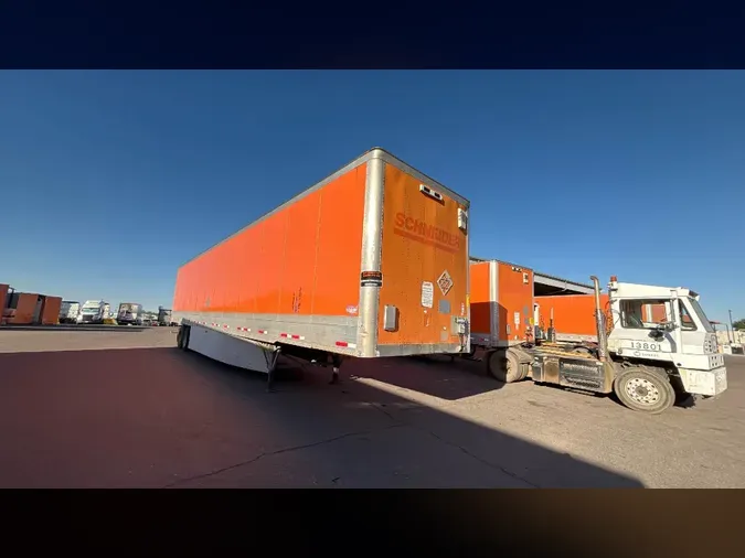 2015 Wabash DVHDHPC785ebce44612fad41fef849d07db5b2c