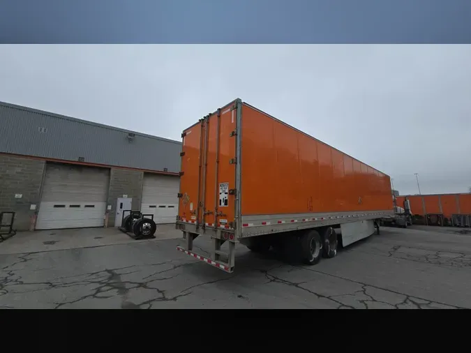 2015 Hyundai VC2530152-JS786099d64fcb241d3c8a169692d9541b