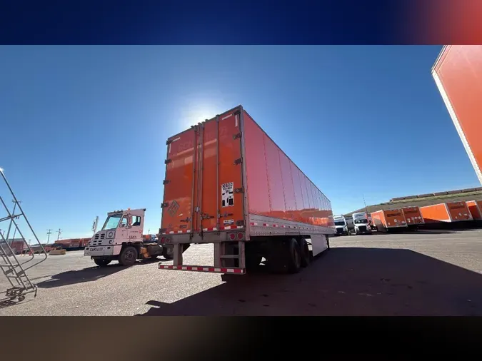 2015 Hyundai VC2530152-JS7861cb8fb55fd465a61dbd684ad73ab1