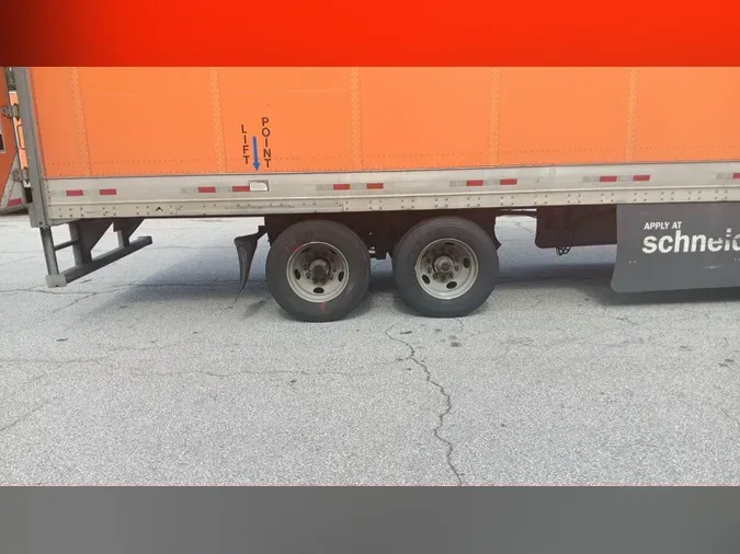 2015 Great Dane 78629febf348aa6134bd9522f0baaa0e