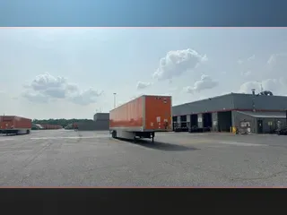 2014 Hyundai VC2530152-JS