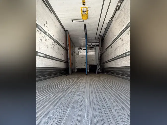 2016 UTILITY TRAILERS VS1RA 28/162/102