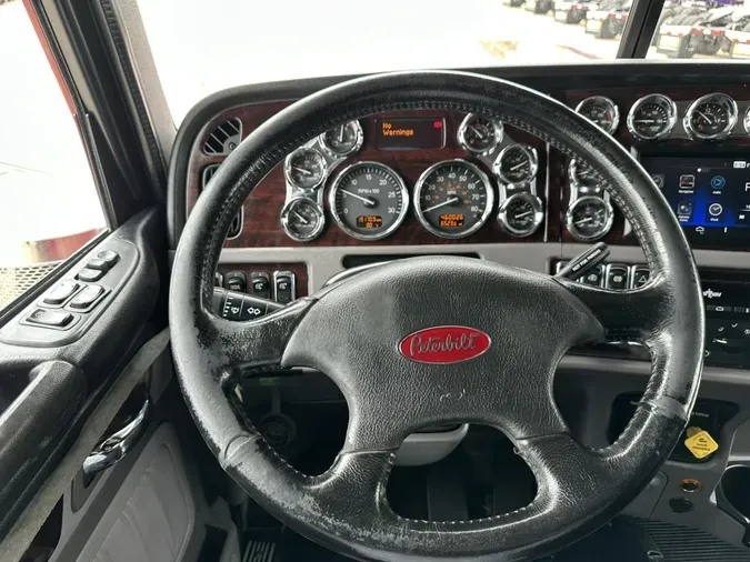2021 Peterbilt 38978664bc30b587fccea3eb6ab2d390330