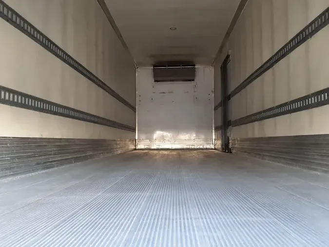 2019 NAVISTAR INTERNATIONAL 4300