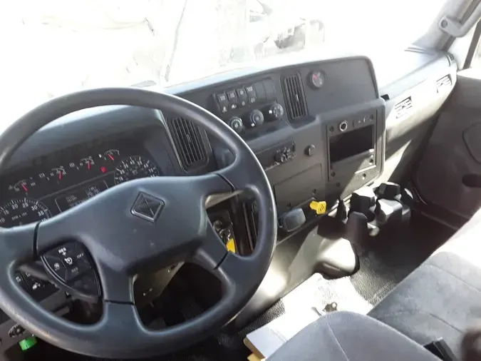 2020 NAVISTAR INTERNATIONAL MV607 (4X2)7869e1dcbf2d20fa1dc6f97f7756dac2