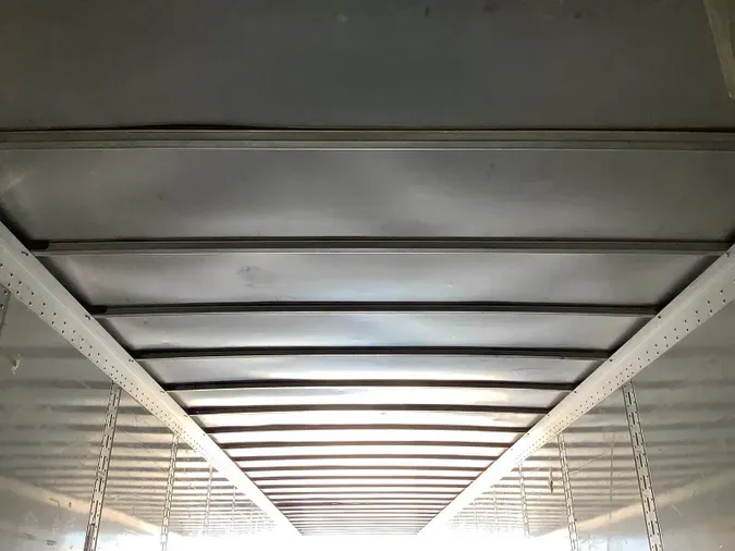 2014 Hyundai VC2530152-JS