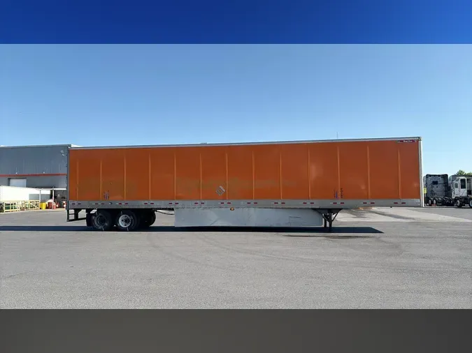 2015 Great Dane 786d3b9e1f7de3704c7b630451249835