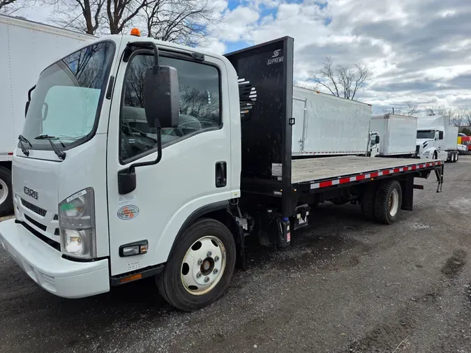 2019 ISUZU NRR786d3ffc405f6a7f64752376aaf950db