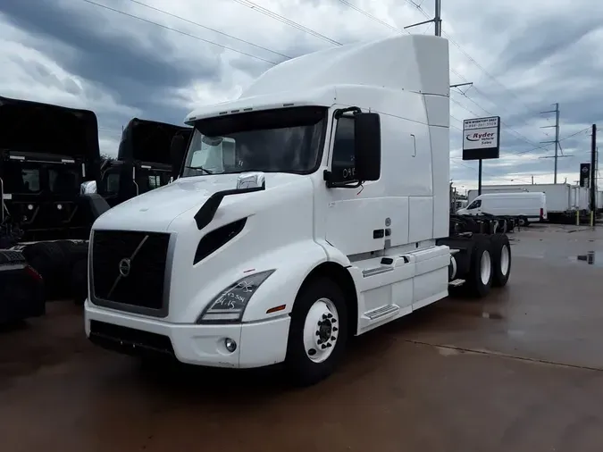 2020 VOLVO VNR64T-640786e430aae203ecbc21678f86ca1609d