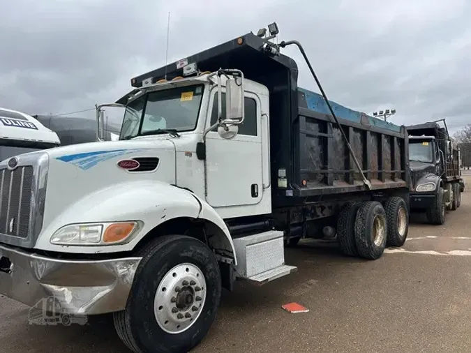 2006 PETERBILT 335786fa19779aa0ba874452d2dcc49a6a3