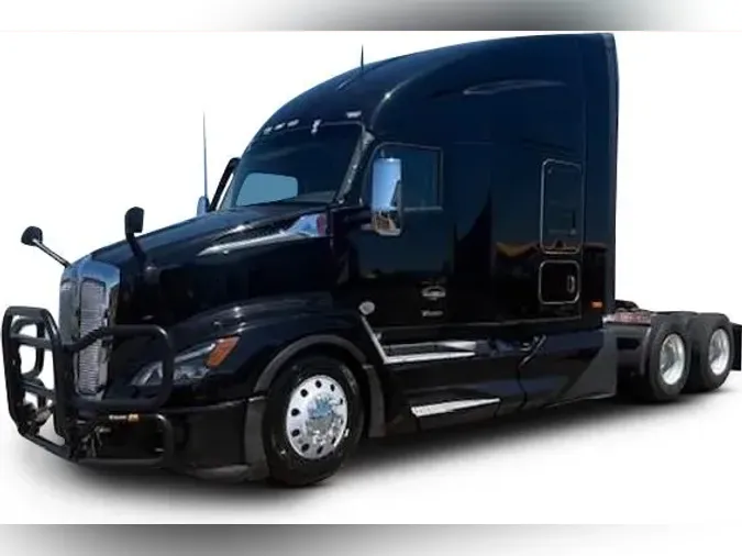 2022 Kenworth T680786fc41f583b11800b81a4f292362102