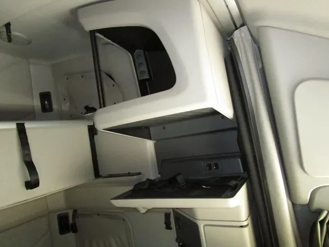 2021 Peterbilt 57978704a8dbf525e41c7d1a01bb8a010a6