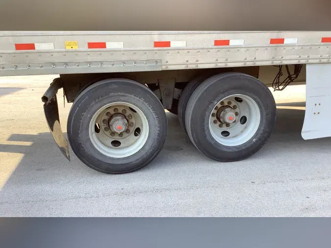 2015 Hyundai VC2530152-JS